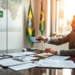 pedido de visto para professores pedido de visto para professores