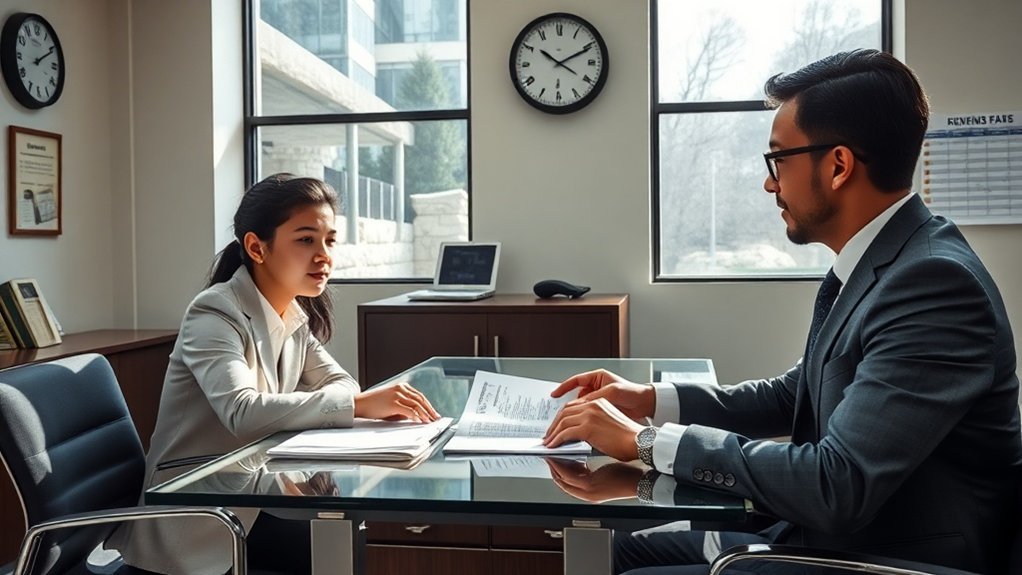 duração e renovação do visto