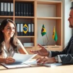 processo de visto assistência jurídica processo de visto assistência jurídica