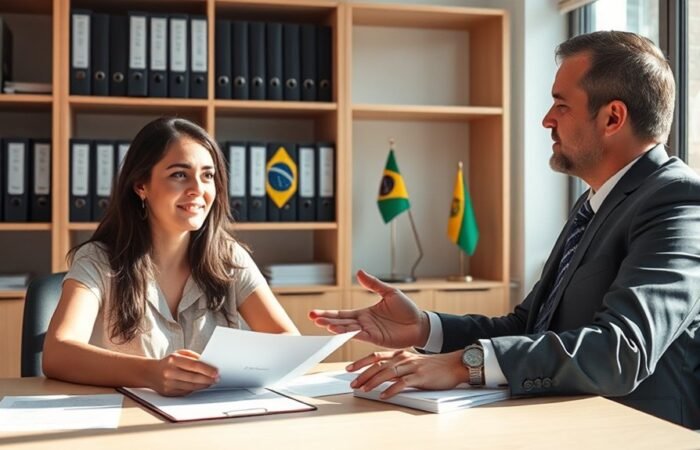 processo de visto assistência jurídica processo de visto assistência jurídica