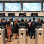 sistema de cotas de vistos explicado