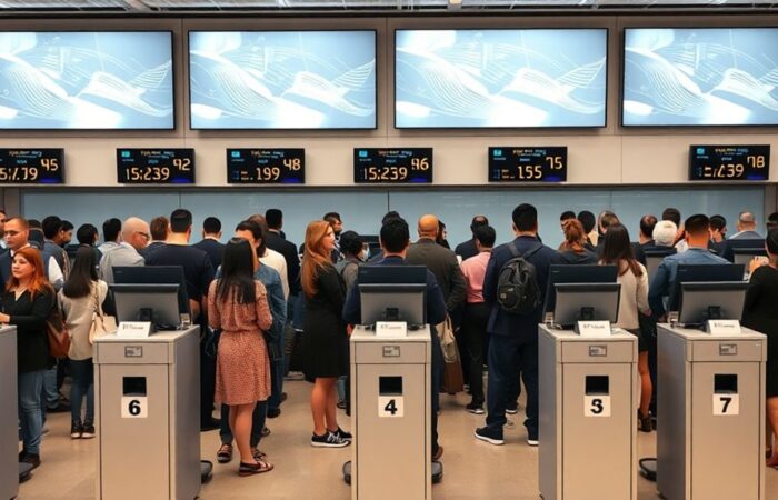 sistema de cotas de vistos explicado sistema de cotas de vistos explicado