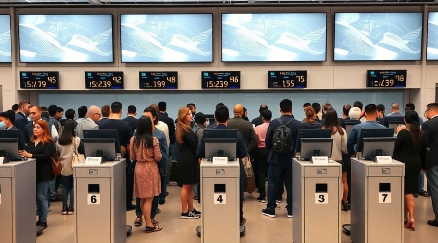sistema de cotas de vistos explicado
