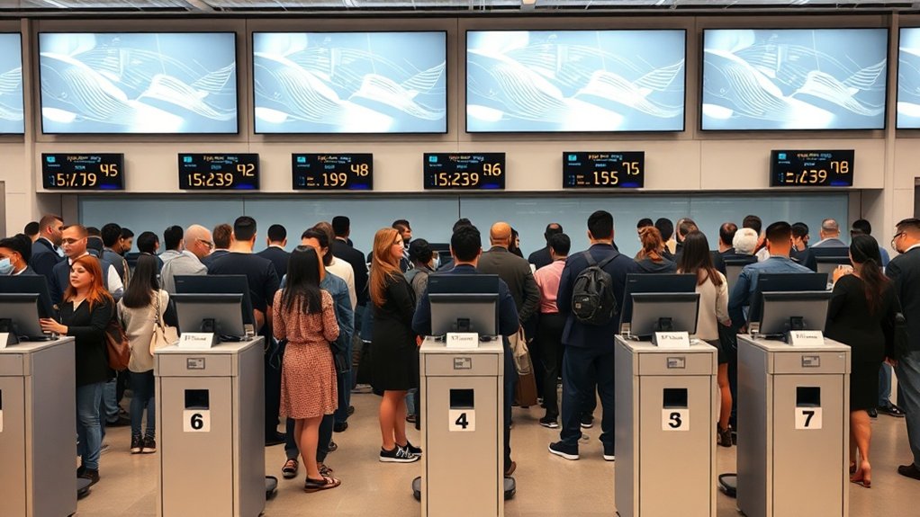 sistema de cotas de vistos explicado