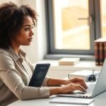 Advogado para renovação de visto necessário Advogado para renovação de visto necessário