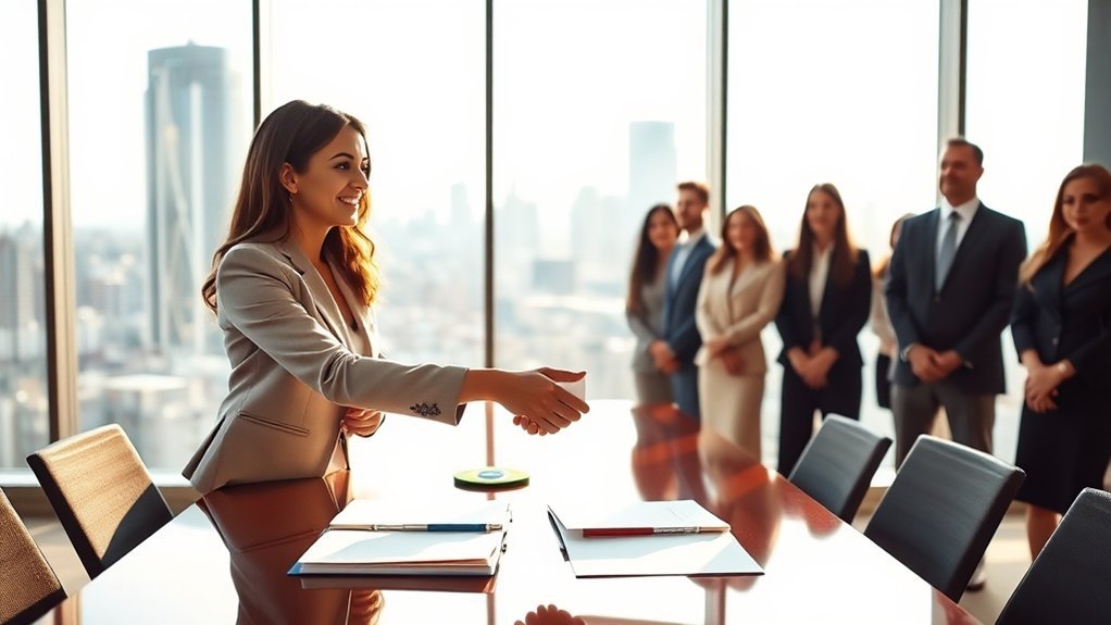 critérios de elegibilidade para patrocínio de visto