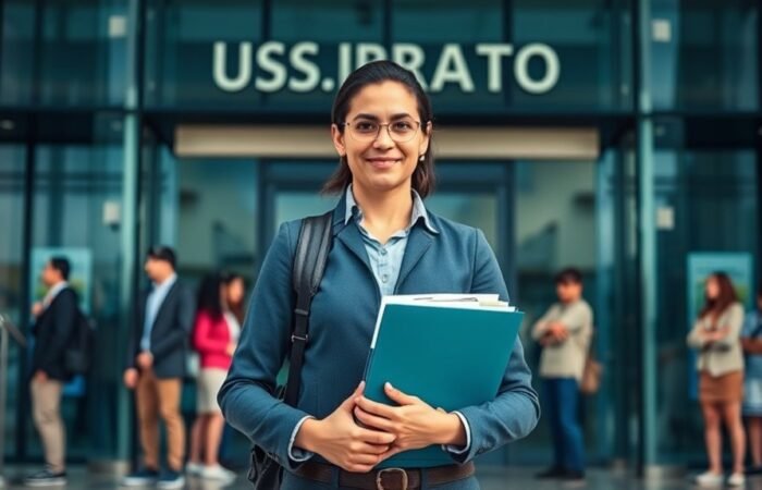 tipos de visto que aceitam auto-patrocínio tipos de visto que aceitam auto-patrocínio