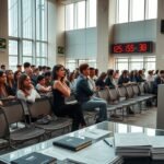 informações sobre o tempo de espera para visto informações sobre o tempo de espera para visto