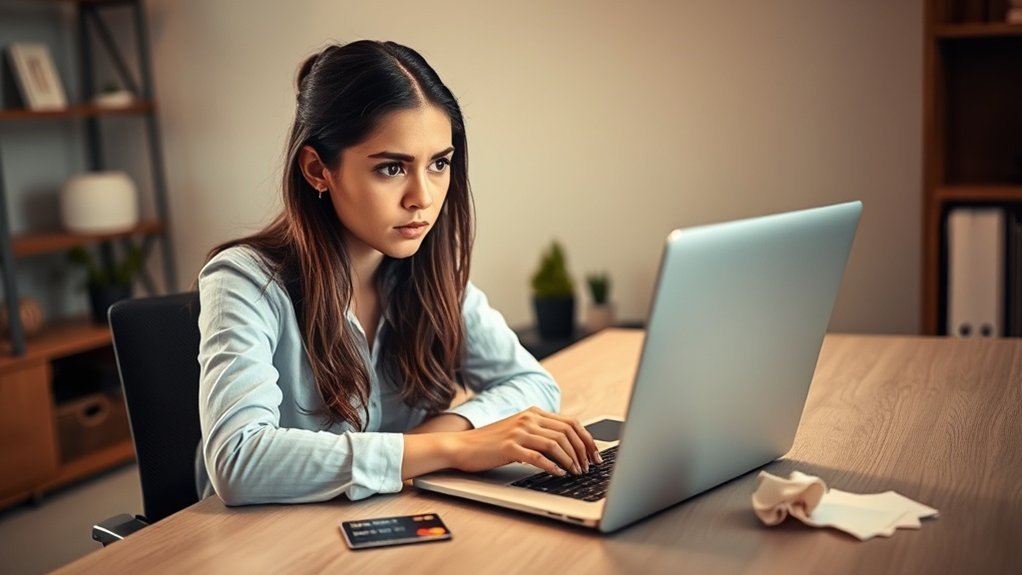 sinais de alerta em patrocínios