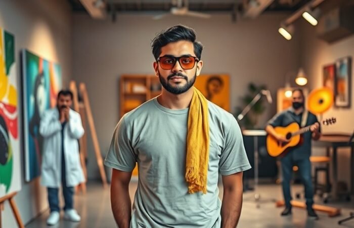 quem pode solicitar o visto o1