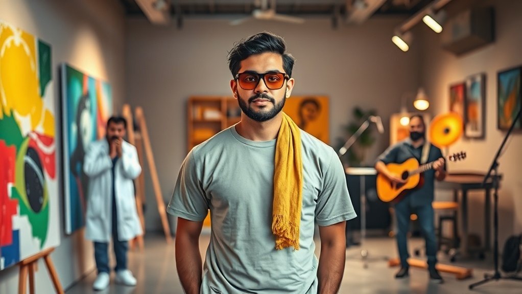 quem pode solicitar o visto o1