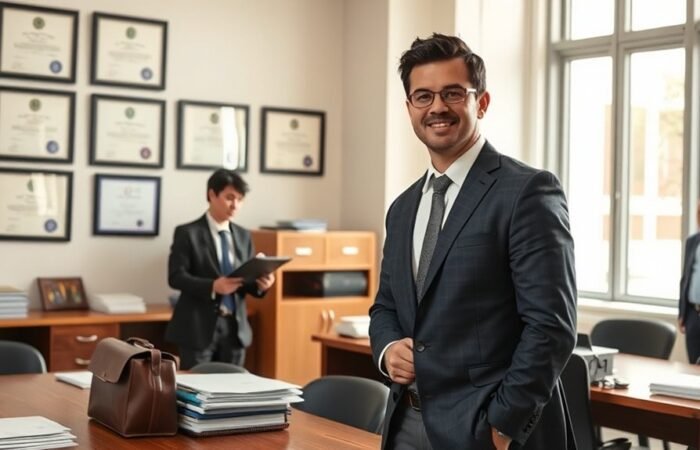 quem pode endossar recomendações