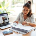 permissão de trabalho para dependentes permissão de trabalho para dependentes