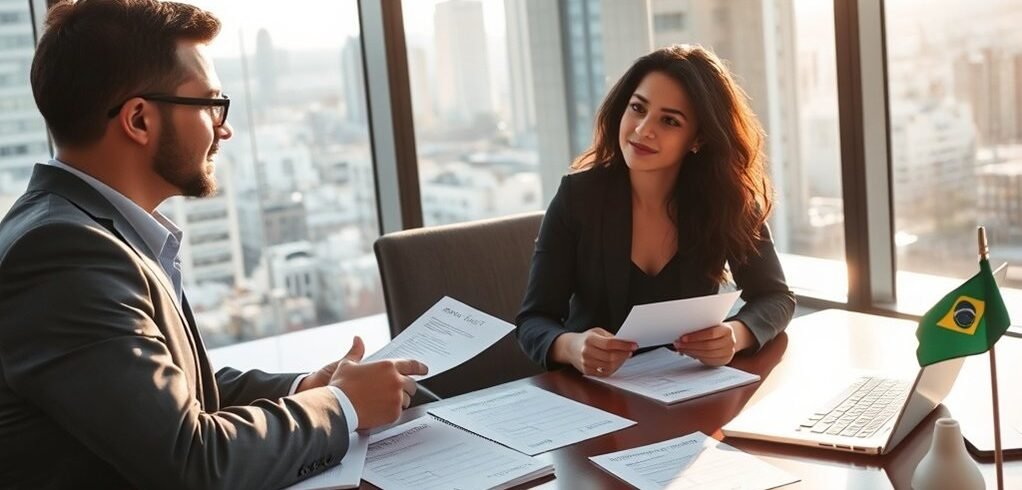 assistência jurídica para visto de trabalho assistência jurídica para visto de trabalho