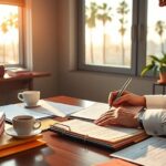 escrevendo cartas de recomendação fortes escrevendo cartas de recomendação fortes