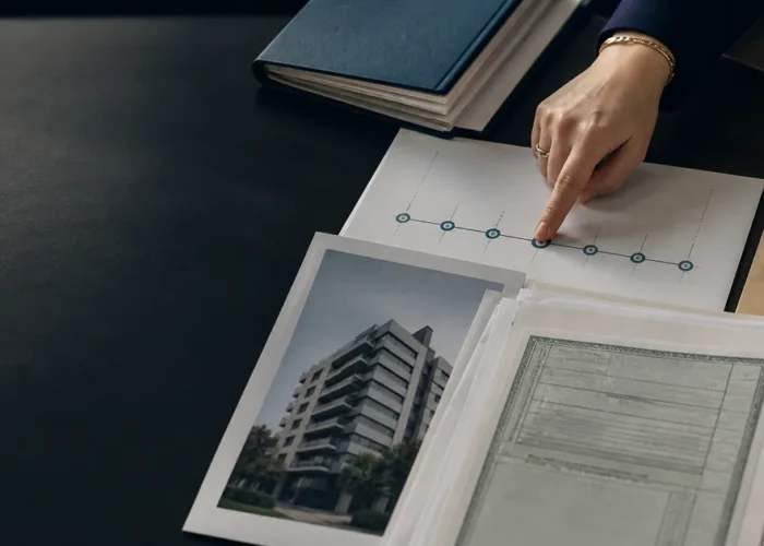 Prazo crítico em dossiê para contestar leilão imobiliário