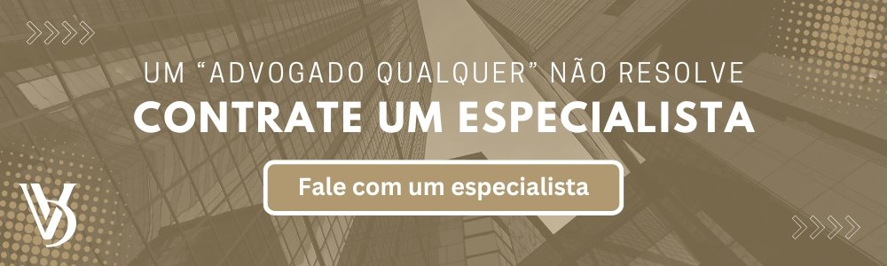 Contrate um especialista - fale com um especialista pelo WhatsApp