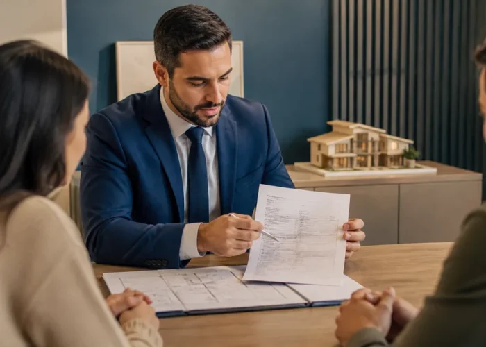 Advogado orienta proprietários sobre regularização de imóvel