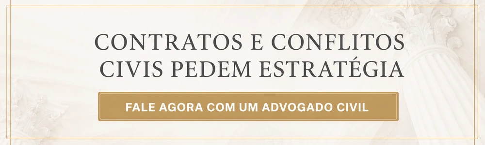 Fale com um advogado civil pelo WhatsApp