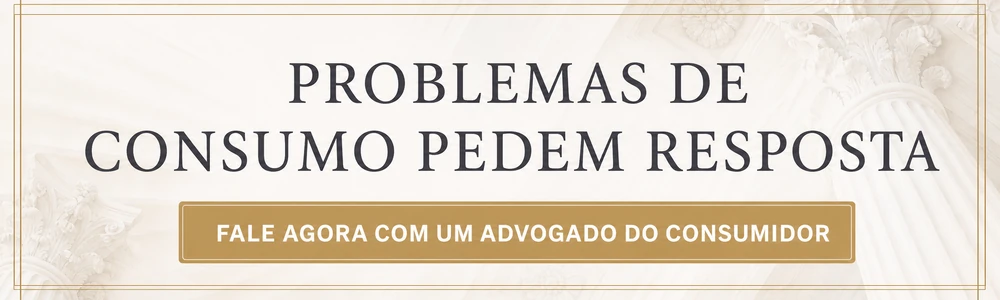 Fale com um advogado do consumidor pelo WhatsApp