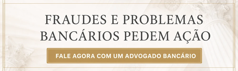 Fale com um advogado bancário pelo WhatsApp