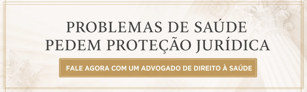 Fale com um advogado de direito à saúde pelo WhatsApp