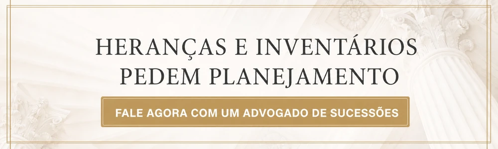Fale com um advogado de sucessões pelo WhatsApp