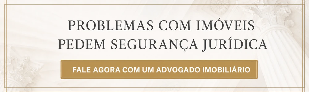 Fale com um advogado imobiliário pelo WhatsApp
