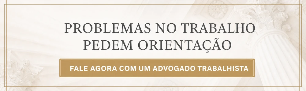 Fale com um advogado trabalhista pelo WhatsApp