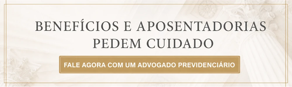 Fale com um advogado previdenciário pelo WhatsApp
