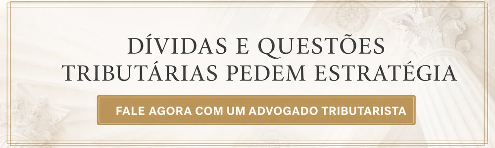 Fale com um advogado tributarista pelo WhatsApp