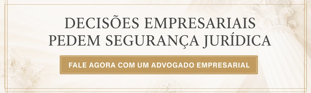 Fale com um advogado empresarial pelo WhatsApp