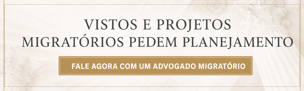 Fale com um advogado migratório pelo WhatsApp