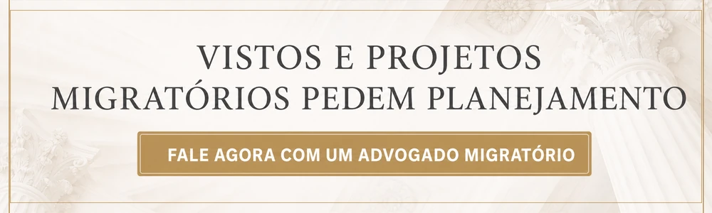 Fale com um advogado migratório pelo WhatsApp
