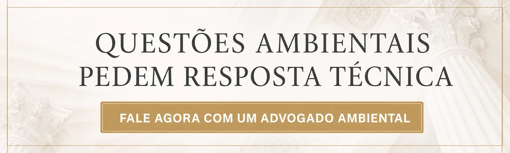 Fale com um advogado ambiental pelo WhatsApp