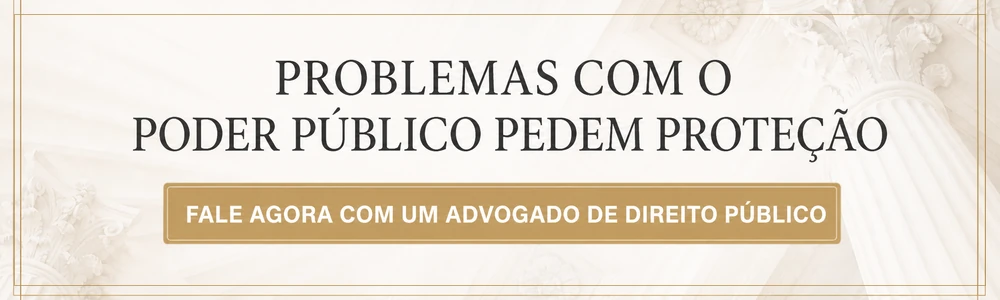 Fale com um advogado de direito público pelo WhatsApp