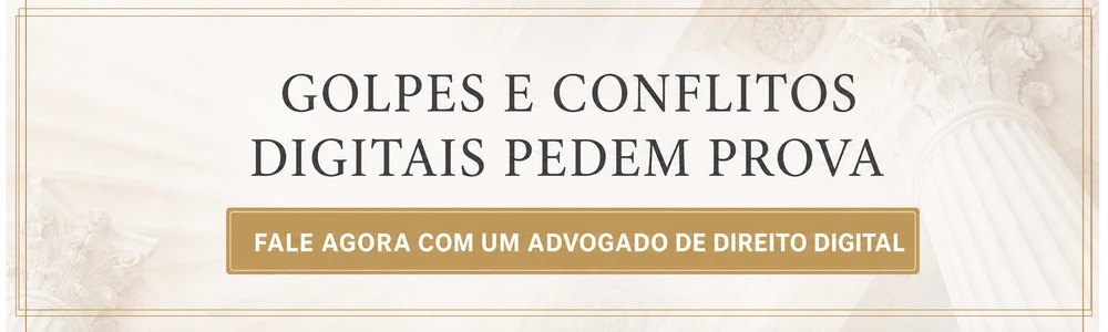 Fale com um advogado de direito digital pelo WhatsApp