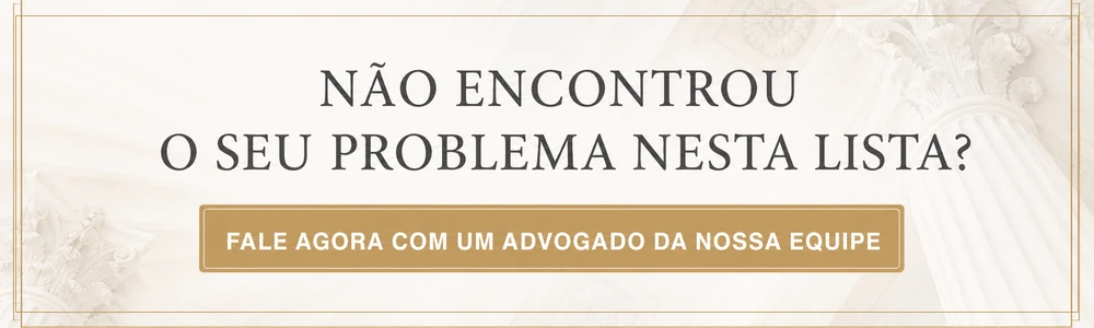 Fale com um advogado da equipe Vieira Braga pelo WhatsApp