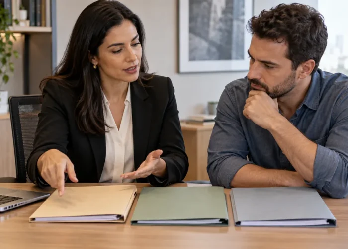 Advogada orienta consumidor sobre dívida paga e negativação indevida