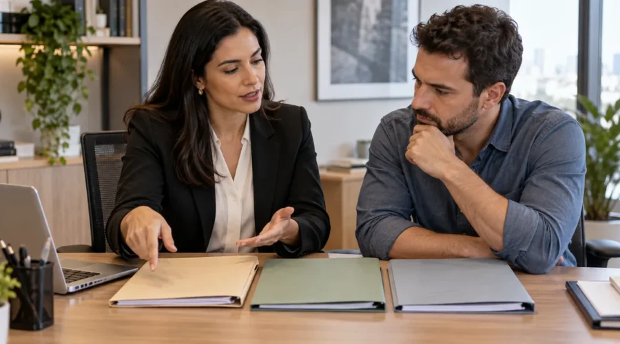 Advogada orienta consumidor sobre dívida paga e negativação indevida