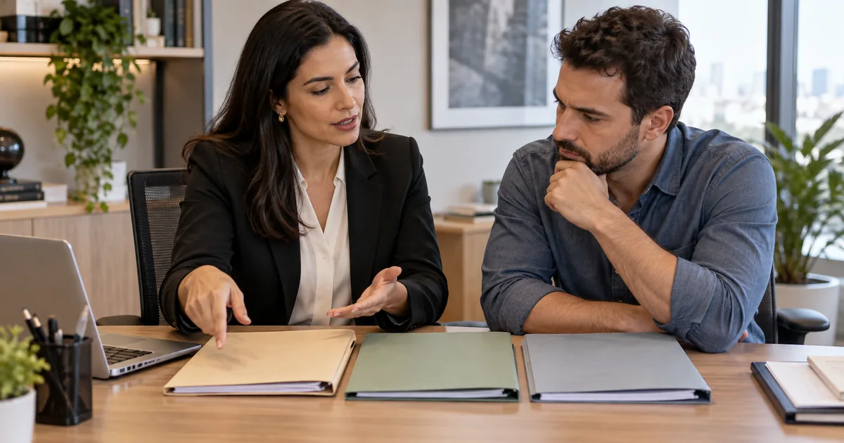 Advogada orienta consumidor sobre dívida paga e negativação indevida