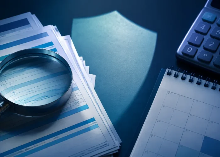 Documentos protegidos e conferidos no reajuste salarial
