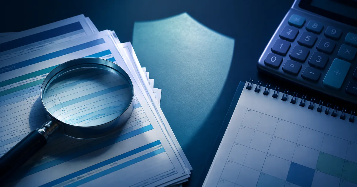 Documentos protegidos e conferidos no reajuste salarial