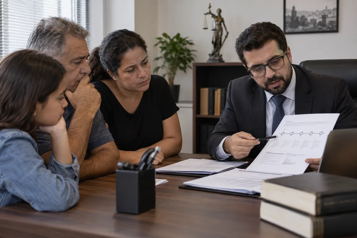 Advogado explica etapas e defesa antes do corte do benefício assistencial
