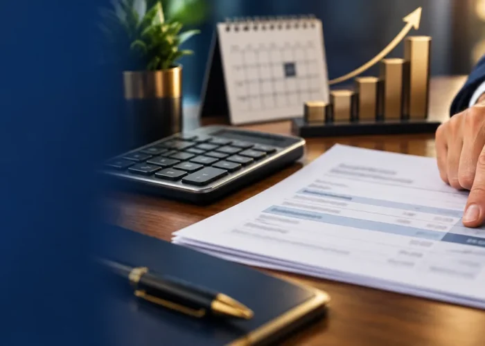 Cálculo e conferência de reajuste salarial não pago