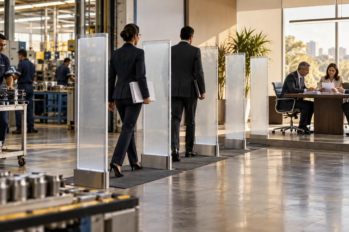 Empresa em atividade atravessa requisitos antes do pedido de recuperação