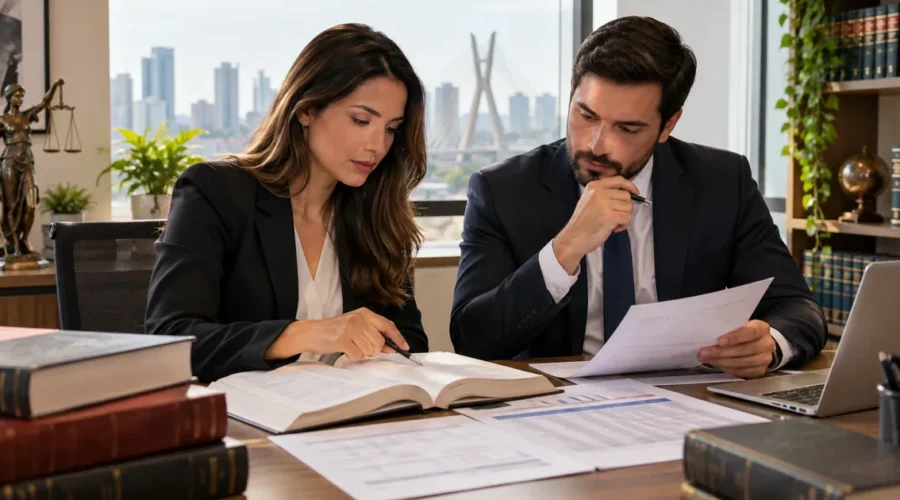 Profissionais analisam agravantes, qualificadoras e aumentos da pena