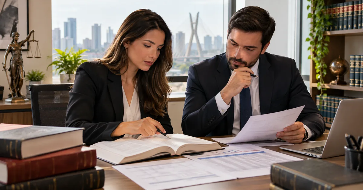 Profissionais analisam agravantes, qualificadoras e aumentos da pena