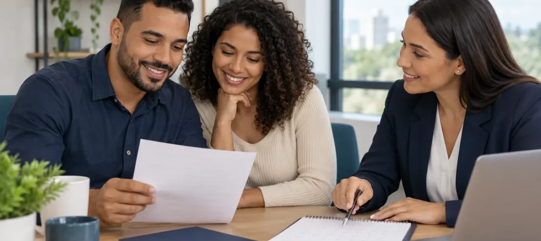 Família planeja próximos passos após decisão de BPC negado