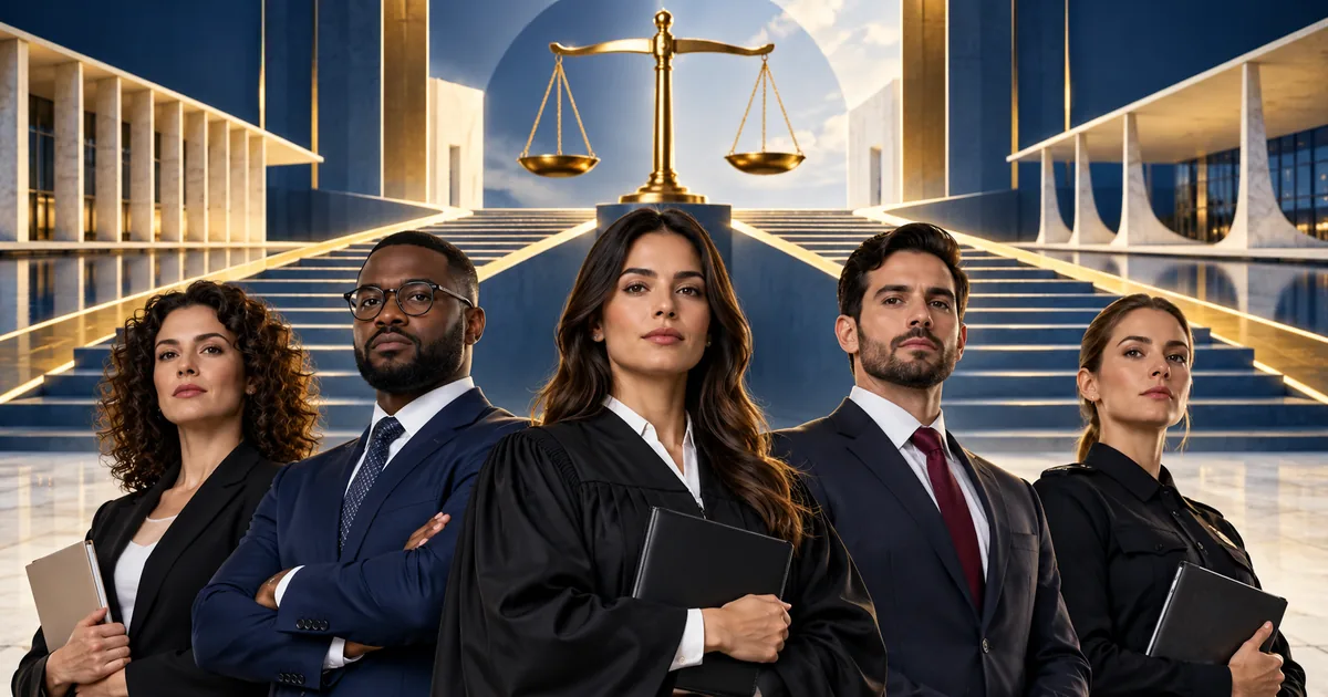 Profissionais representam igualdade salarial entre funcionários